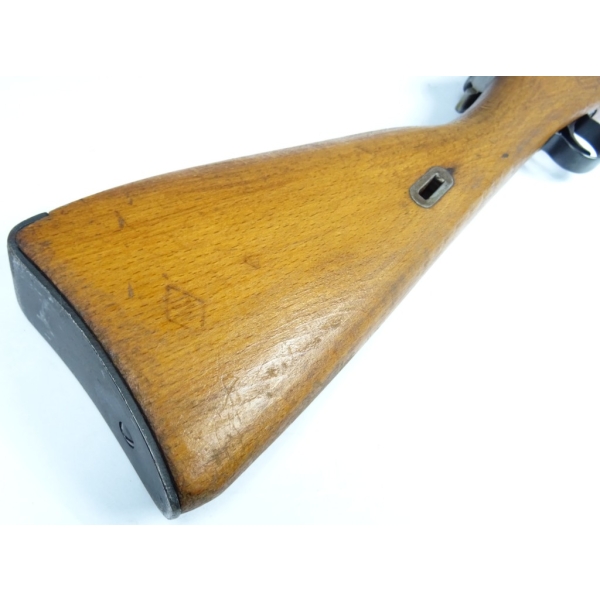 Karabinek wz.48 kal. .22lr F.B. Radom